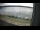 Webcam in Liblar, 7.2 mi away