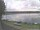 Webcam in Liblar, 5.9 mi away