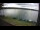Webcam in Liblar, 7.6 mi away