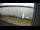 Webcam in Liblar, 15.8 km
