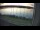 Webcam in Liblar, 35.1 km
