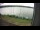 Webcam in Liblar, 51.1 km