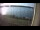 Webcam in Liblar, 19 km