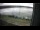 Webcam in Liblar, 6.2 mi away