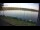 Webcam in Liblar, 29.6 km entfernt