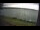 Webcam in Liblar, 16.4 km