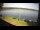 Webcam in Liblar, 18.6 km entfernt