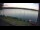 Webcam in Liblar, 11 mi away