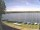 Webcam in Liblar, 6.3 mi away