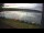Webcam in Liblar, 16.5 km