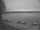 Webcam in Liblar, 10.3 mi away