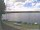 Webcam in Liblar, 22.6 km
