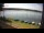 Webcam in Liblar, 18.6 km entfernt