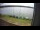Webcam in Liblar, 16.5 km