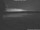 Webcam in Liblar, 15.3 km entfernt