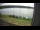 Webcam in Liblar, 26.4 km