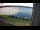 Webcam in Liblar, 9.8 km entfernt