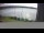 Webcam in Liblar, 18.6 km