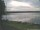 Webcam in Liblar, 19.7 mi away