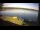 Webcam in Liblar, 8.7 mi away