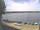 Webcam in Liblar, 19.7 mi away