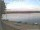 Webcam in Liblar, 28.5 km
