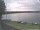 Webcam in Liblar, 21.3 km