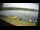 Webcam in Liblar, 6.4 mi away