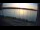 Webcam in Liblar, 6.3 mi away