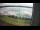 Webcam in Liblar, 12 km
