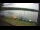Webcam in Liblar, 19.7 mi away