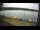 Webcam in Liblar, 6.4 mi away