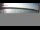 Webcam in Liblar, 21.3 km
