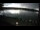 Webcam in Liblar, 6.3 mi away