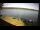 Webcam in Liblar, 18.6 km entfernt