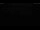 Webcam in Liblar, 7.3 km