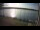 Webcam in Liblar, 5.9 mi away