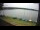 Webcam in Liblar, 3.8 mi away