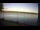 Webcam in Liblar, 18.6 km