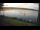 Webcam in Liblar, 10.3 mi away