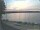 Webcam in Liblar, 7.1 mi away