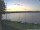 Webcam in Liblar, 5.9 mi away