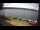 Webcam in Liblar, 8 mi away