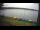 Webcam in Liblar, 7.1 mi away
