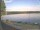 Webcam in Liblar, 11 mi away