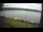 Webcam in Liblar, 18.6 km