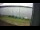 Webcam in Liblar, 38.2 km entfernt