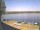 Webcam in Liblar, 14.7 mi away