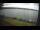 Webcam in Liblar, 19.7 mi away