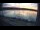 Webcam in Liblar, 5.9 mi away